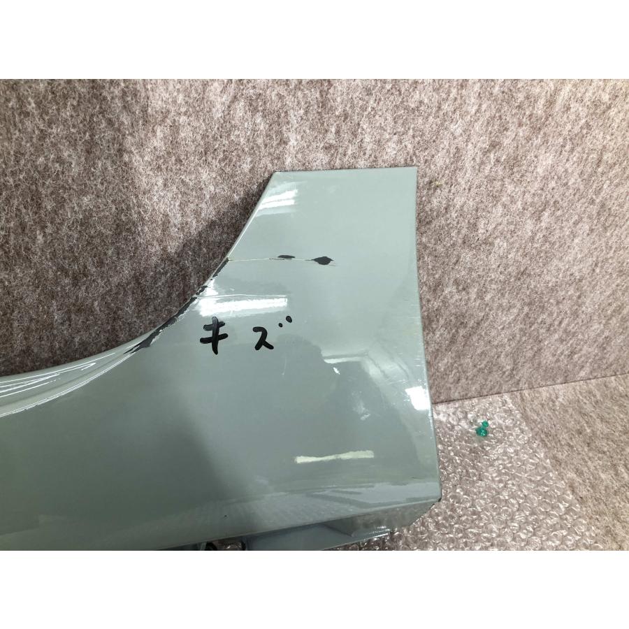 アクア MXPK10 MXPK11 MXPK15 MXPK16 純正 左 サイドステップ 75860