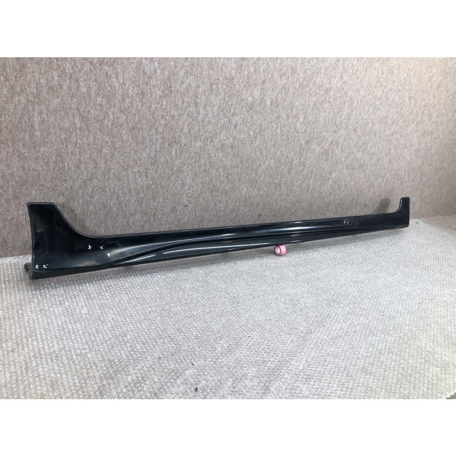 無限/MUGEN GK3/GK4/GK5/GP5/GP6 フィット 純正 右 サイドステップ