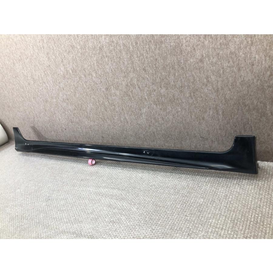 新車外し】フィット GK GP サイドステップ 純正 Amazon.co.jp