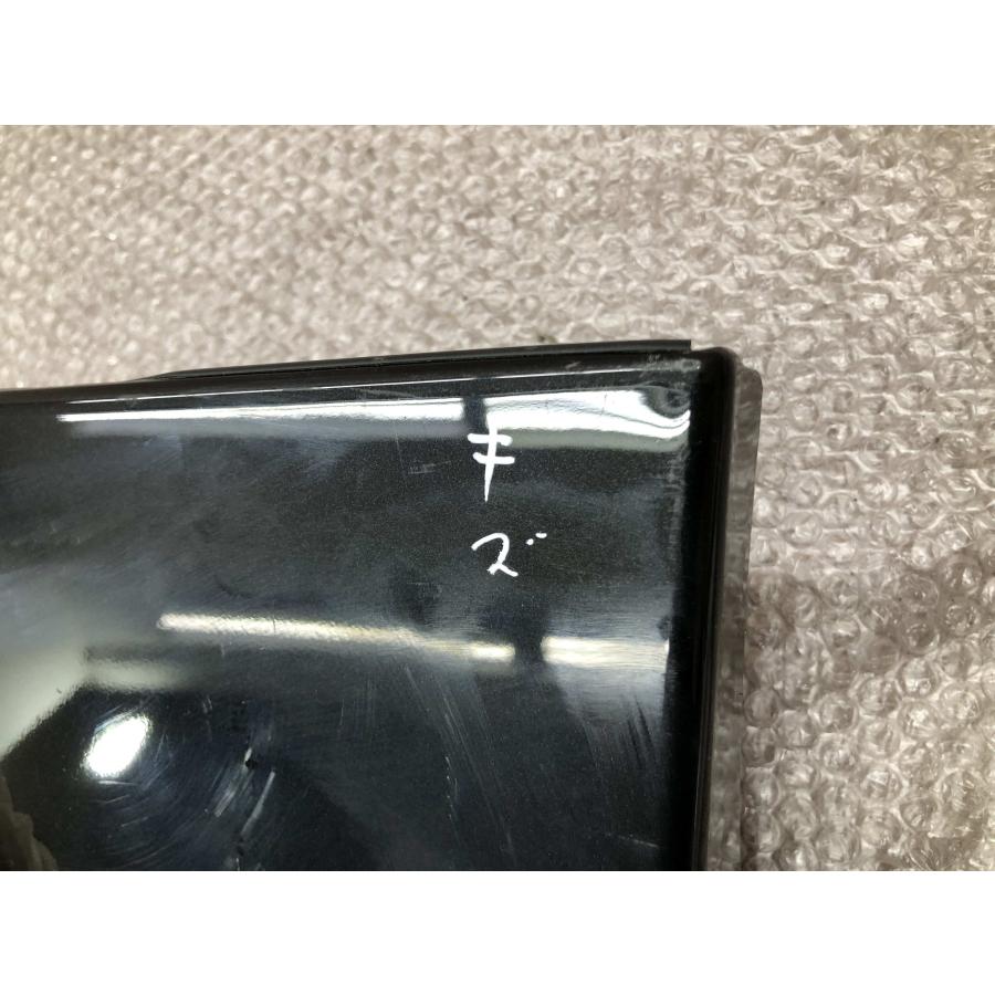 ハイエース モデリスタ サイドステップ サイドスカート ハイエース モデリスタ サイドステップ サイドスカート