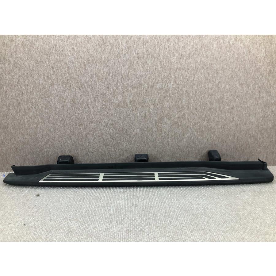 レクサス RX 純正 左 ステップボード ランニングボード TALA10 : 拓海