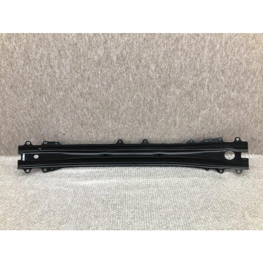 トヨタ ヤリス MXPA10 MXPB10 KSP210 純正 フロントバンパー ホース
