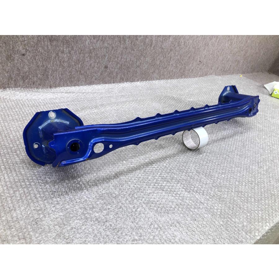 トヨタ 86 ZN6 リアバンパーホースメント : 拓海商事ヤフー店 - 通販 