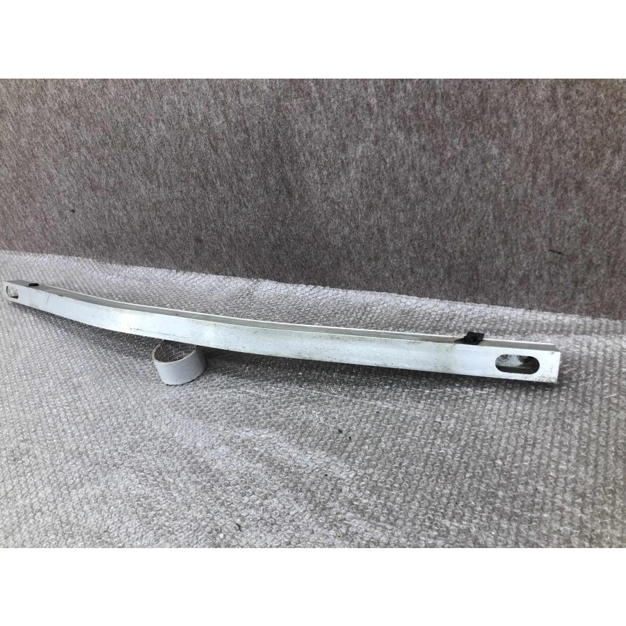 トヨタプリウス50 フロントホースメント　リインホース　リーンホース骨格部品 トヨタプリウス50 フロントホースメントリインホースリーンホース骨格部品