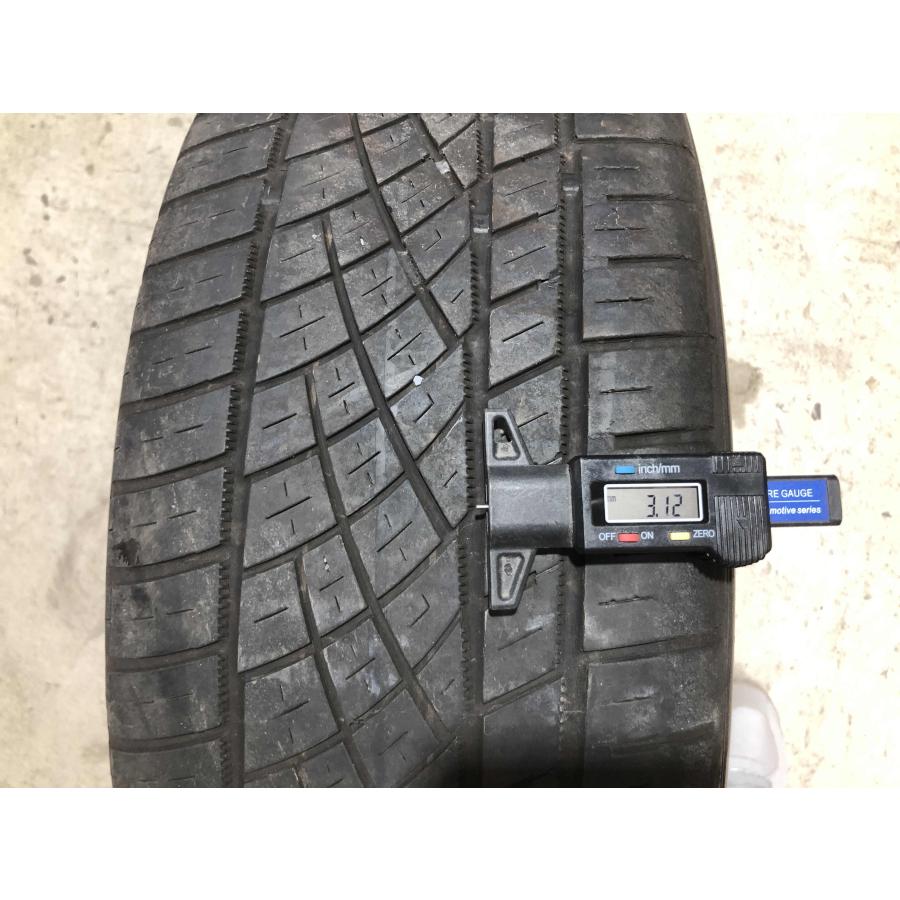 ベンツ Cクラス w205 純正ホイール pcd112 18インチ メルセデス・ベンツ 純正 W205 ベンツ Cクラス ホイール 1本 17×7J 5穴