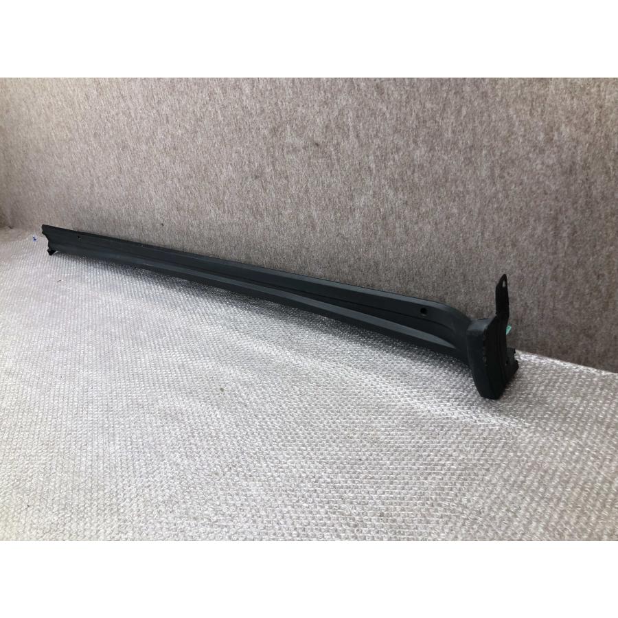 MXUA80 MXUA85 AXUH80 AXUH85 ハリアー HARRIER 純正 左 サイド
