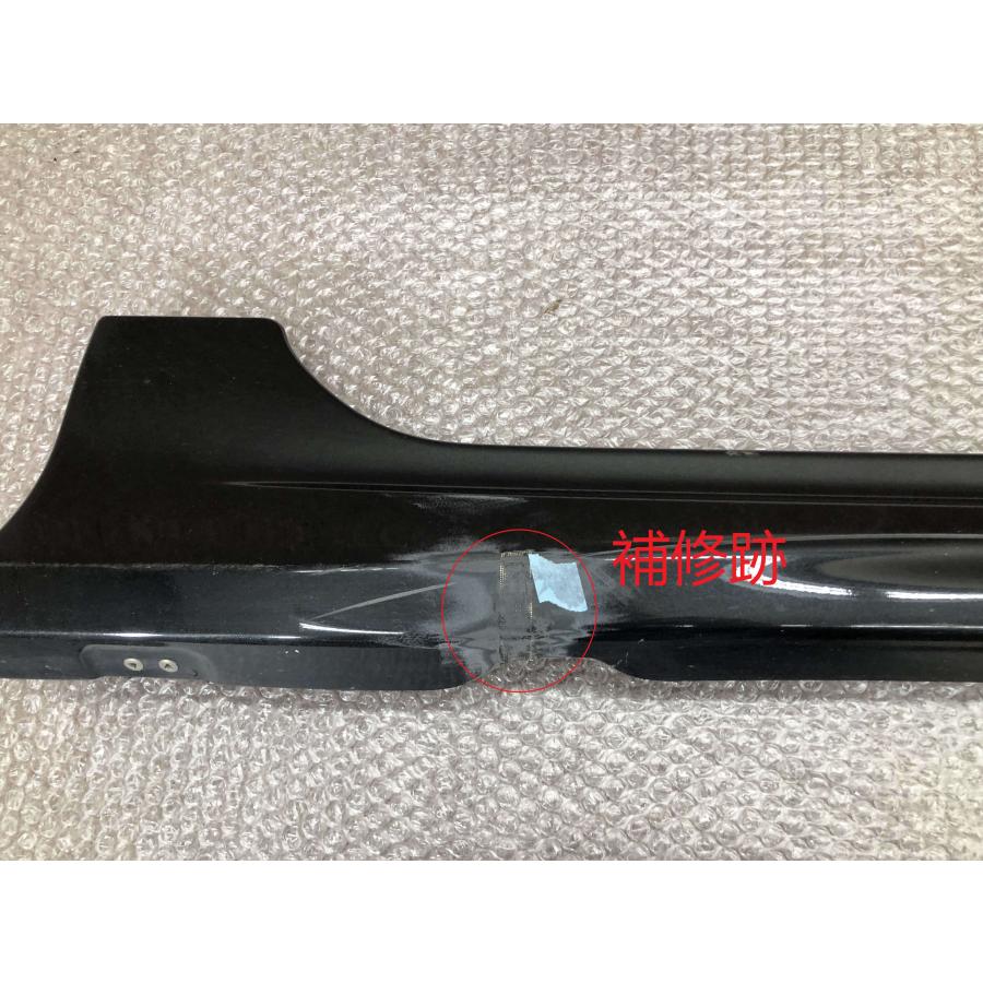 mwuaad210様　オーダー専用ページ 51041 マルチカード名刺サイズ マイクロミシンタイプ インクジェット
