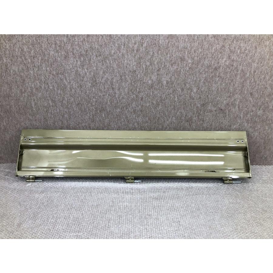 S500P/S510P ハイゼット トラック 純正 リアアオリ/リアゲート : 拓海