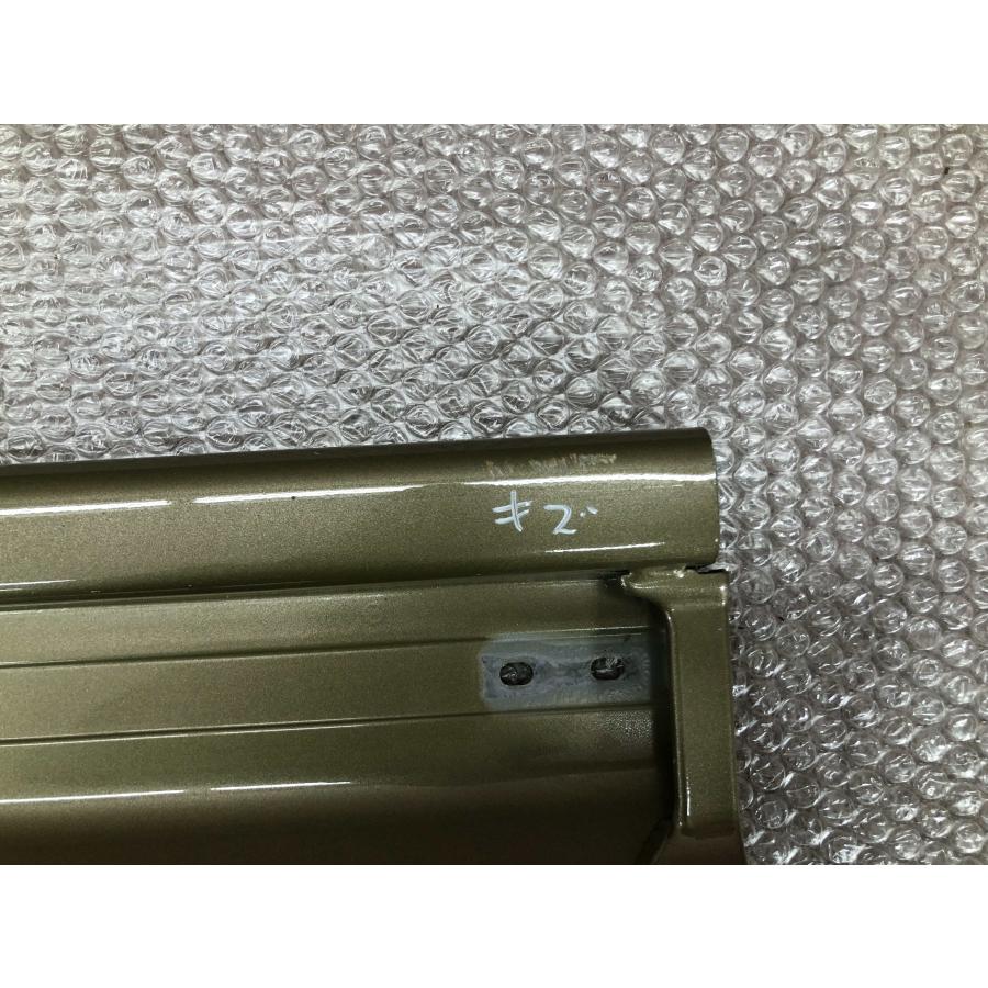S500P/S510P ハイゼット トラック 純正 リアアオリ/リアゲート : 拓海