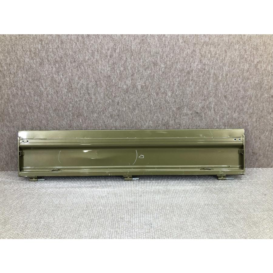 S500P/S510P ハイゼット トラック 純正 リアアオリ/リアゲート : 拓海