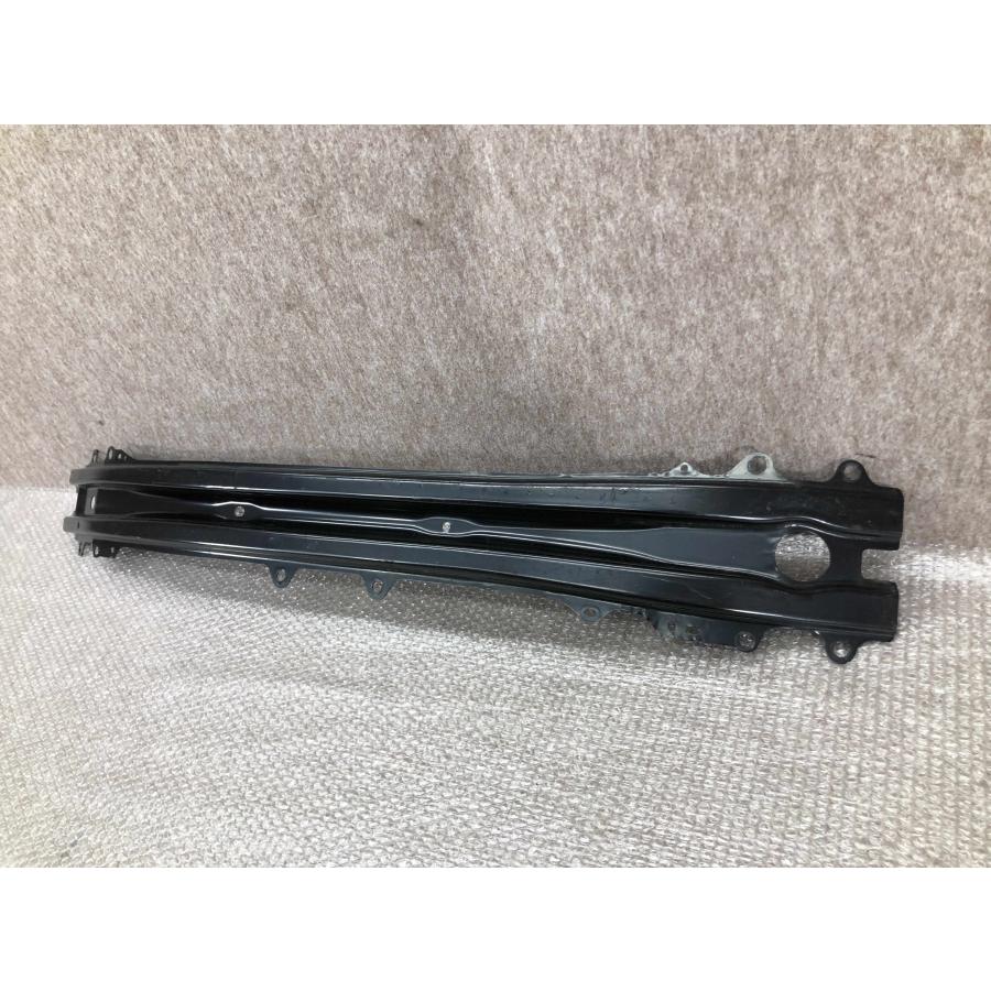 トヨタ ヤリス MXPA10 MXPB10 KSP210 純正 フロントバンパー ホース