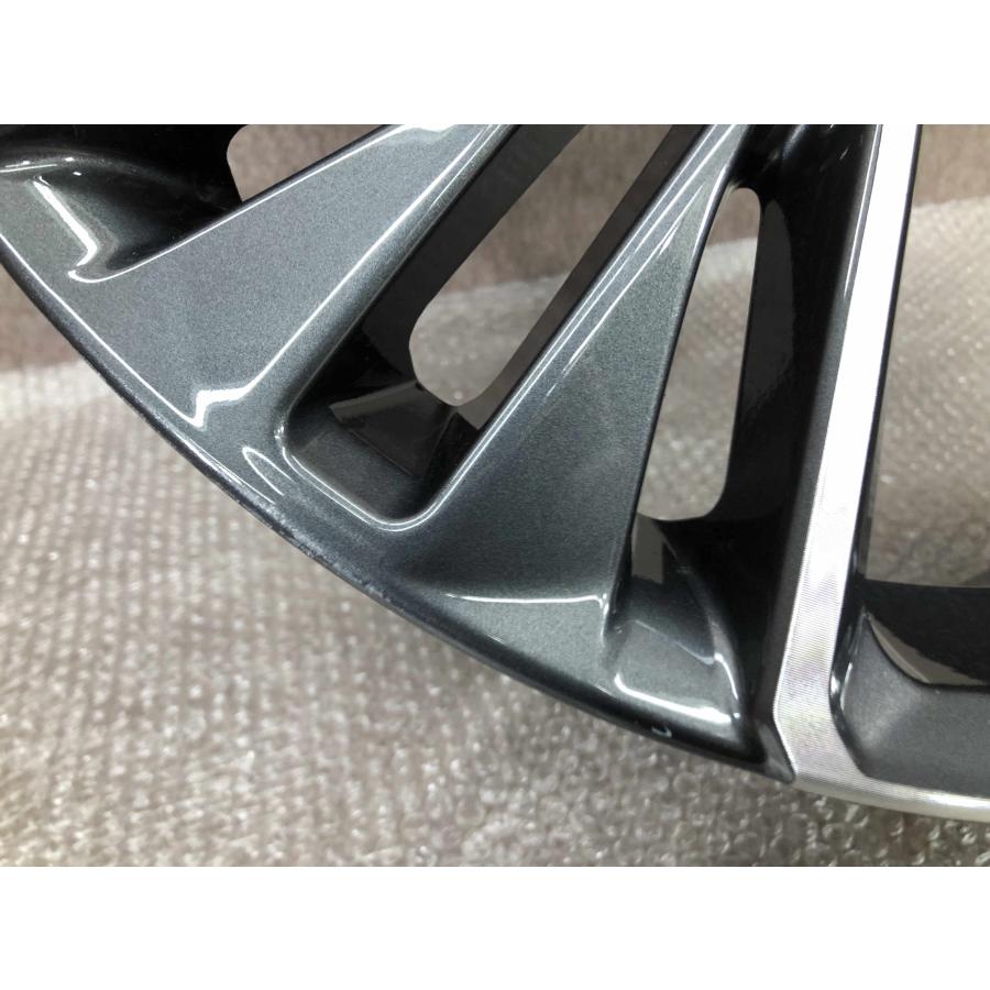 トヨタ 純正 MXWH60 MXWH61 MXWH65 60 プリウス グレード G Z 19インチ