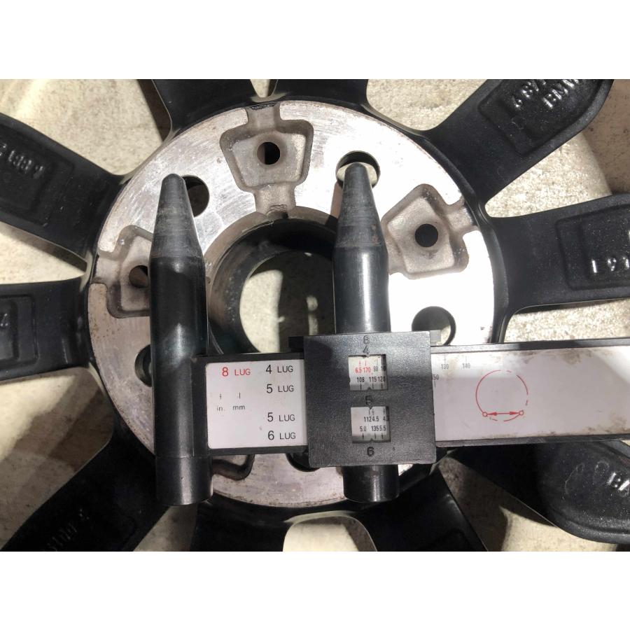 BMW X3 X4 G01 G02 純正 20インチ 9.5J +43 PCD112 5穴 6877330