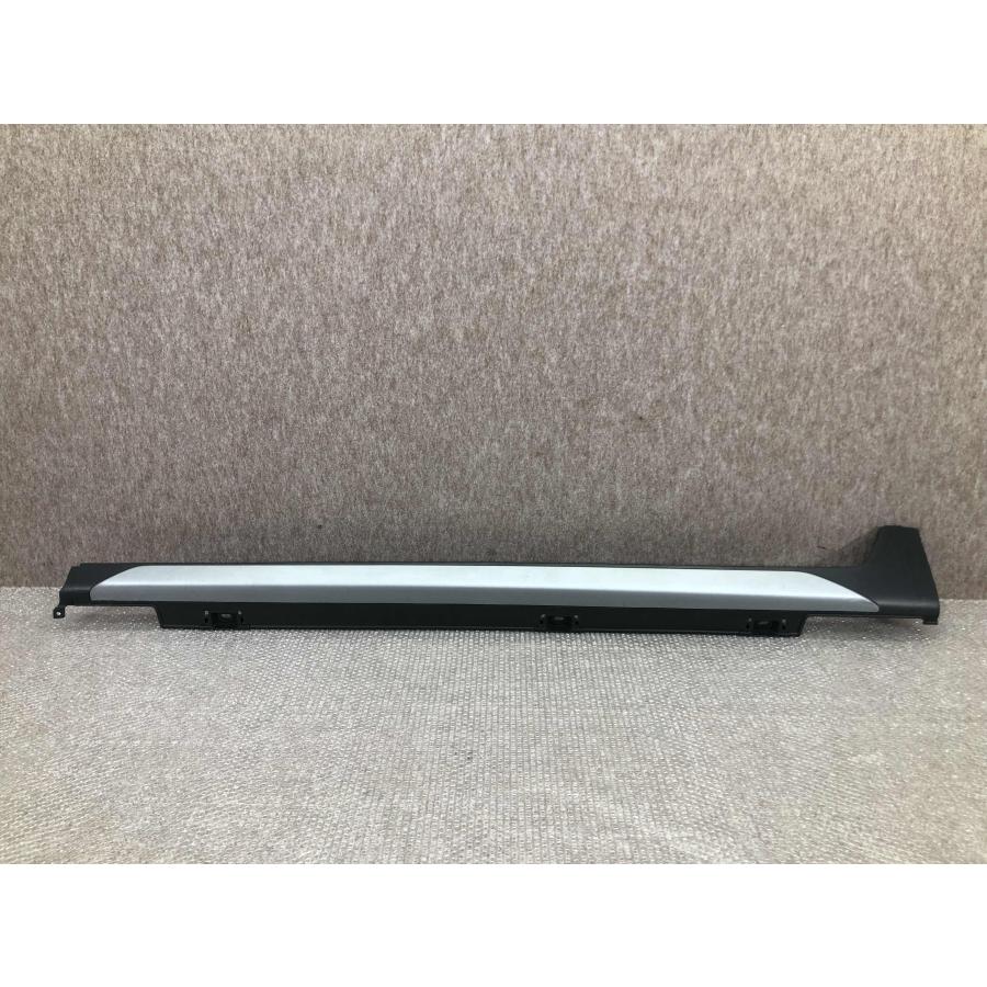 GS5 GS7 フィット e:HEV クロスター 純正 左 サイドステップ 71850-TZC