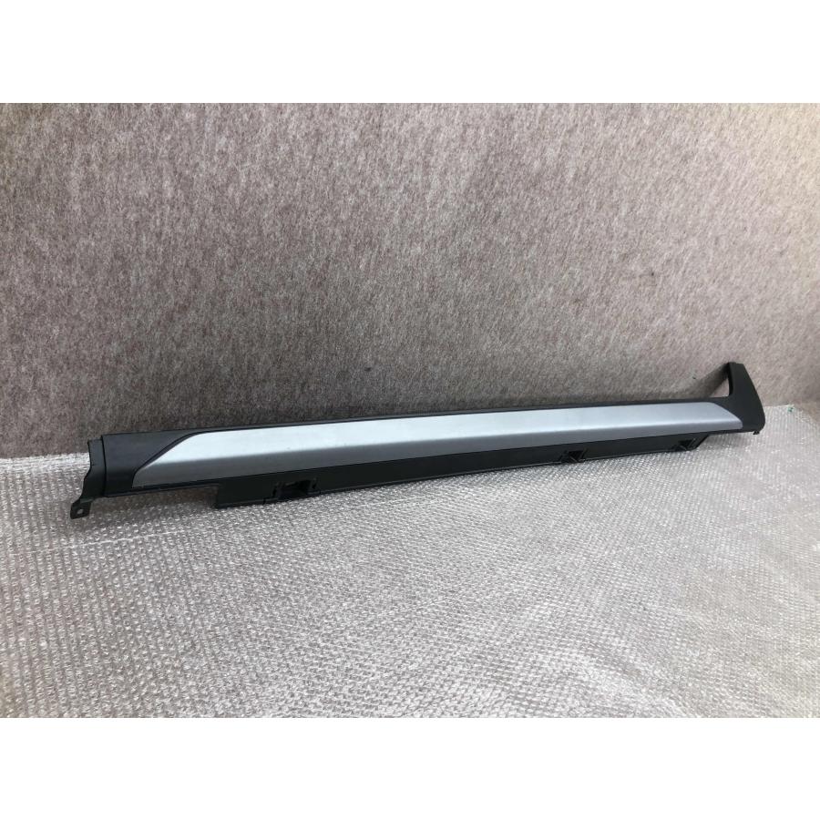 GS5 GS7 フィット e:HEV クロスター 純正 左 サイドステップ 71850-TZC