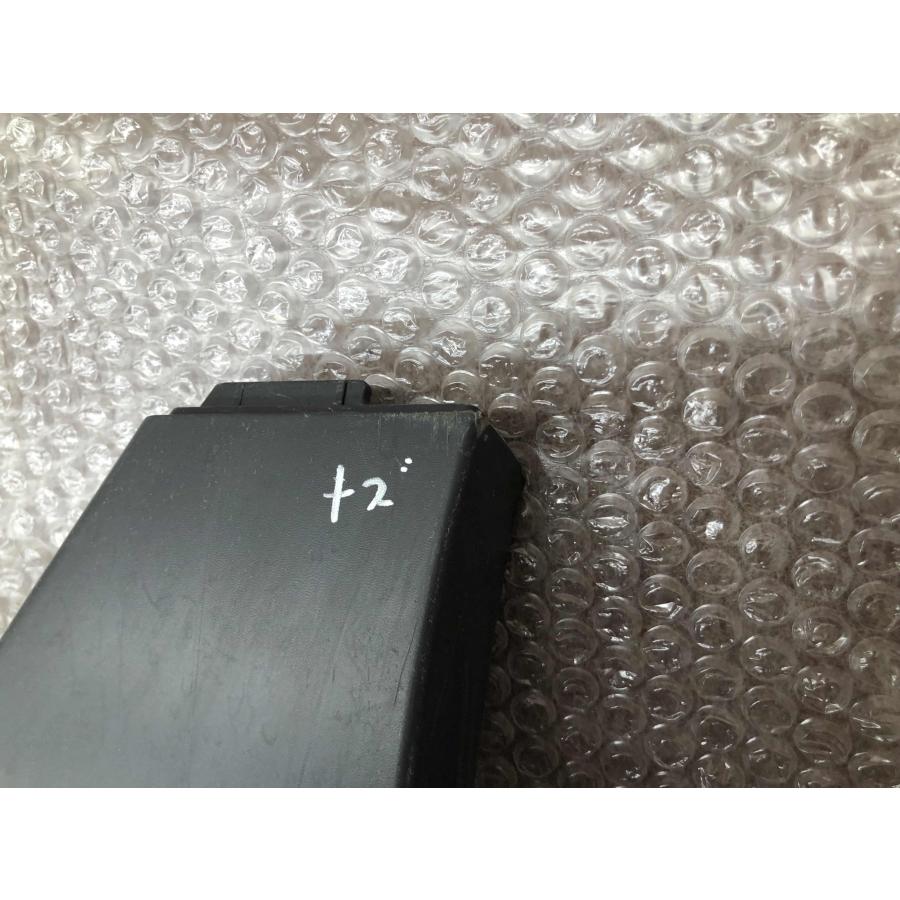 GS5 GS7 フィット e:HEV クロスター 純正 左 サイドステップ 71850-TZC