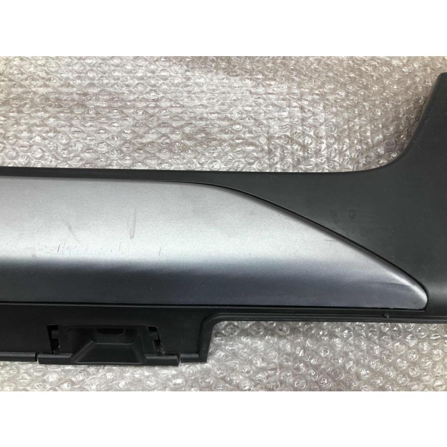 GS5 GS7 フィット e:HEV クロスター 純正 左 サイドステップ 71850-TZC
