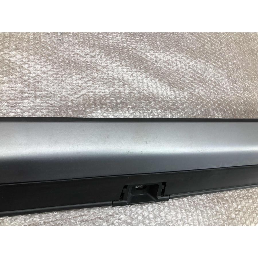 GS5 GS7 フィット e:HEV クロスター 純正 左 サイドステップ 71850-TZC