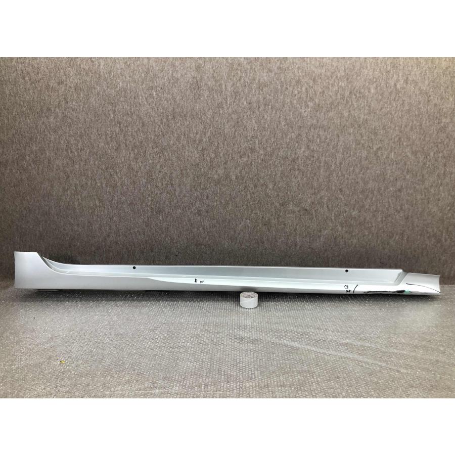 50プリウス 助手席側　純正　サイドステップ75860-47080-A1 プリウス ZVW50 純正 サイドステップ 右 75850-47030 : 拓海商事ヤフー