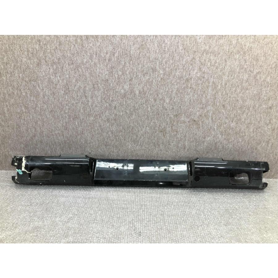 ベンツ G320 カブリオ W463 Gクラス G320S リアバンパー A4638801871