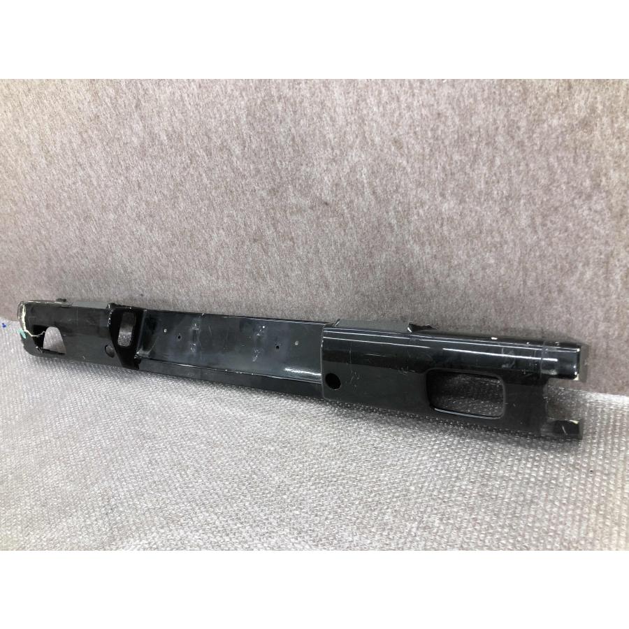 ベンツ G320 カブリオ W463 Gクラス G320S リアバンパー A4638801871