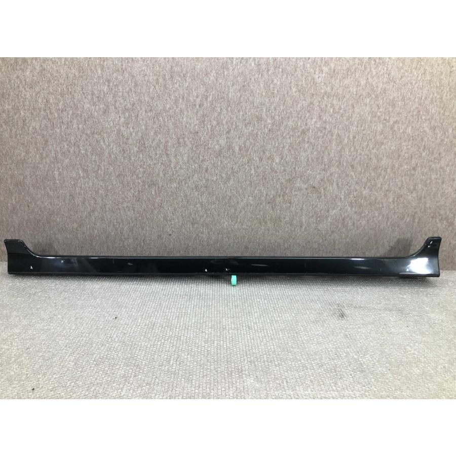 トヨタ 純正 NZE151N ZRE152N カローラルミオン カローラ ルミオン 