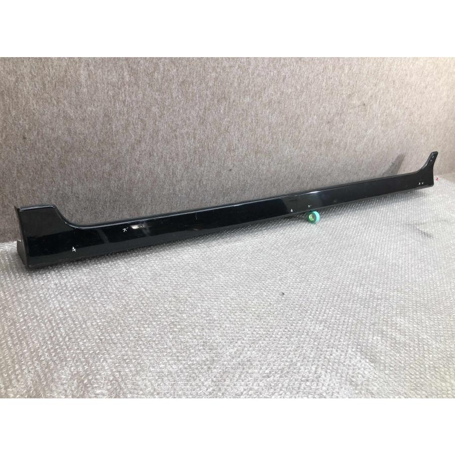 トヨタ 純正 NZE151N ZRE152N カローラルミオン カローラ ルミオン