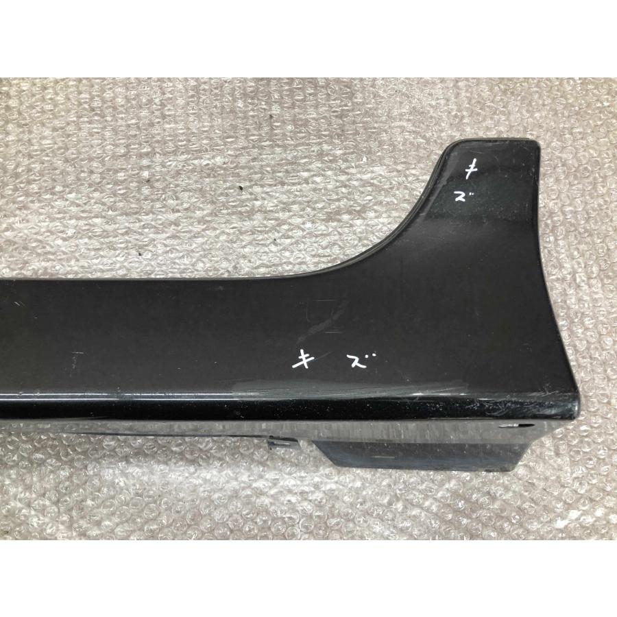 トヨタ 純正 NZE151N ZRE152N カローラルミオン カローラ ルミオン