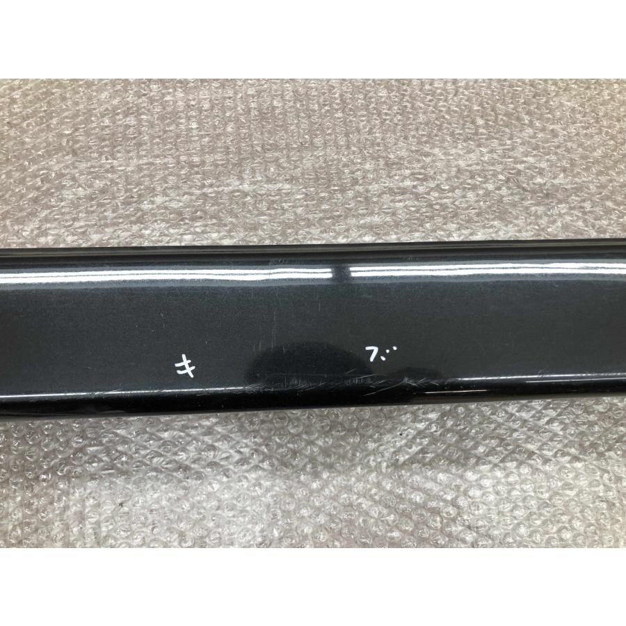 トヨタ 純正 NZE151N ZRE152N カローラルミオン カローラ ルミオン