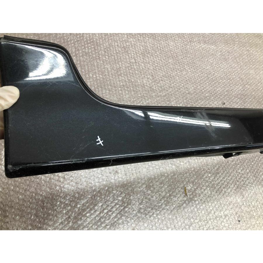 トヨタ 純正 NZE151N ZRE152N カローラルミオン カローラ ルミオン
