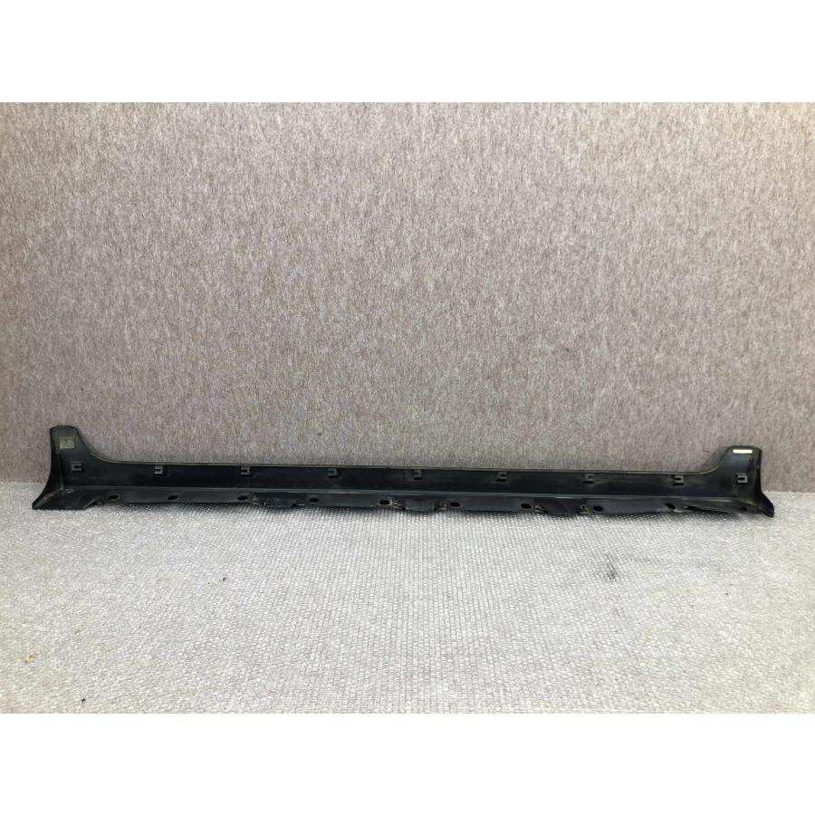 トヨタ 純正 NZE151N ZRE152N カローラルミオン カローラ ルミオン 