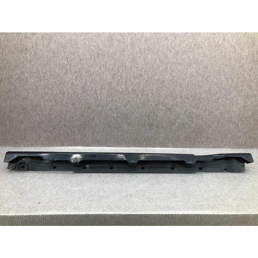 C-HR/CHR ZYX10/ZYX11 NGX10/NGX50 モデリスタ 右サイドステップ