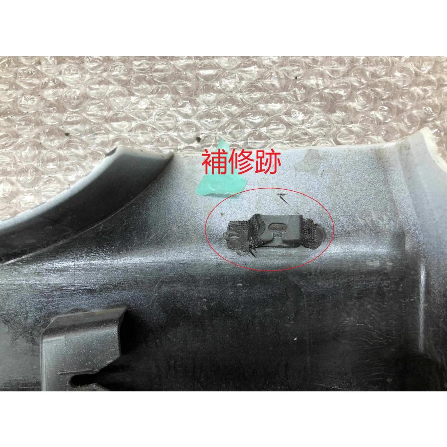 専用出品 日産 リーフ ZE1 純正 左 サイドステップ 76853 5SK0H : 拓海商事