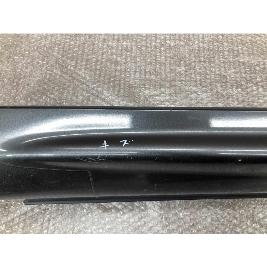 RU1/RU2/RU3/RU4 ヴェゼル ハイブリッド 純正 右 サイドステップ 71800 