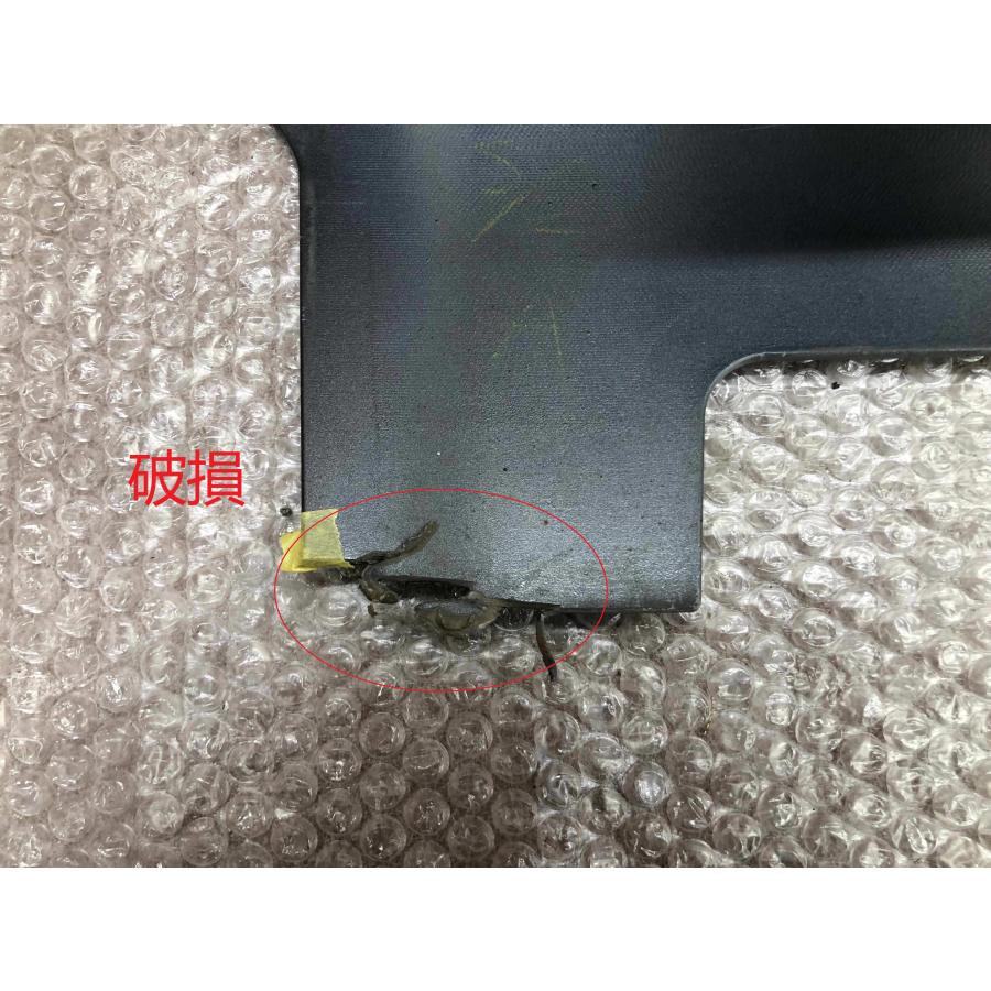 RU1/RU2/RU3/RU4 ヴェゼル ハイブリッド 純正 右 サイドステップ 71800 