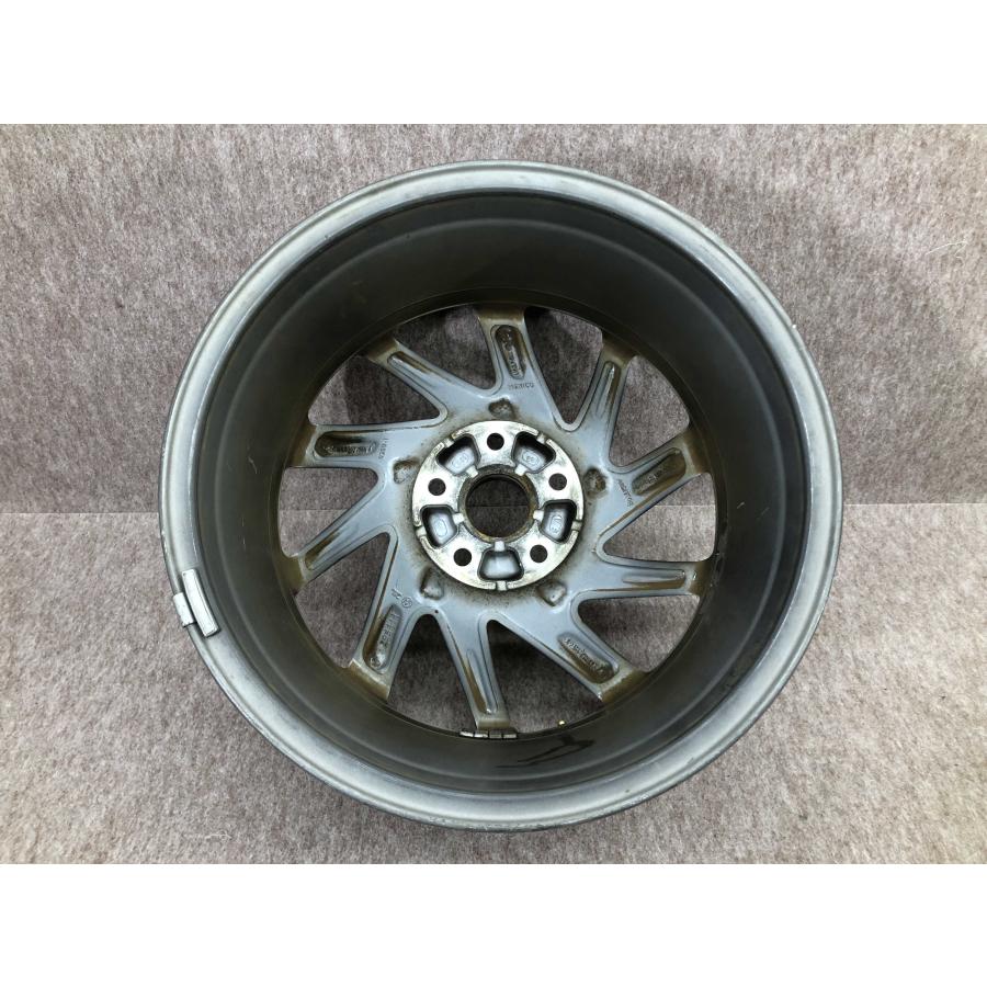 VW フォルクスワーゲン アルテオン 純正 17インチ 7J 43 112 1本