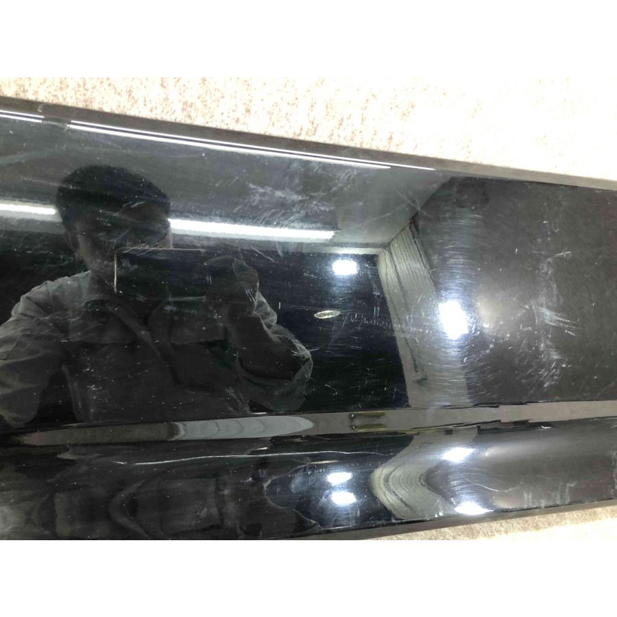 ノア ヴォクシー ZRR80 純正 左 フロントドアパネル 76926-28130