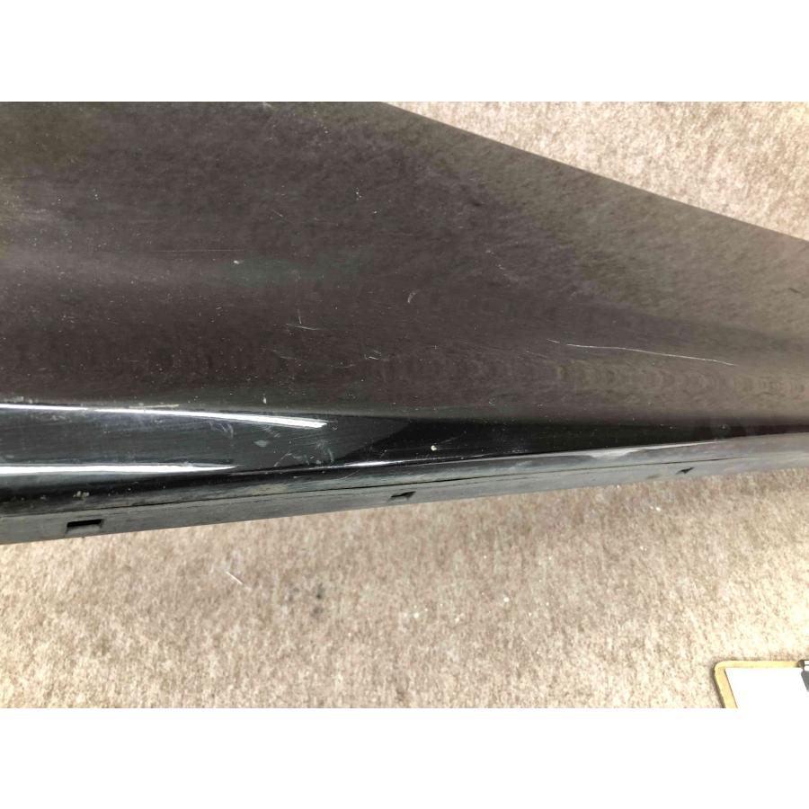 ノア ヴォクシー ZRR80 純正 左 フロントドアパネル 76926-28130