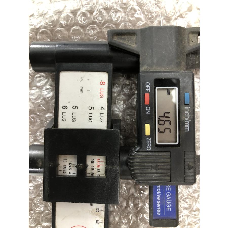 BMW MINI ミニ F55 F56 F57 純正 ホイール タイヤ付 6889638 17インチ