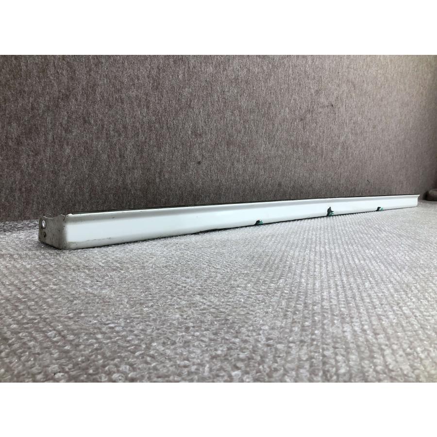 スズキ ワゴンR スマイル MX81S/MX91S 純正 オプション 左 サイド