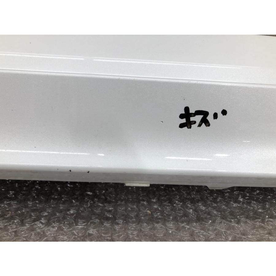 レクサス LX VJA310W 純正 左 サイドステップ 51774-60260 : 拓海商事