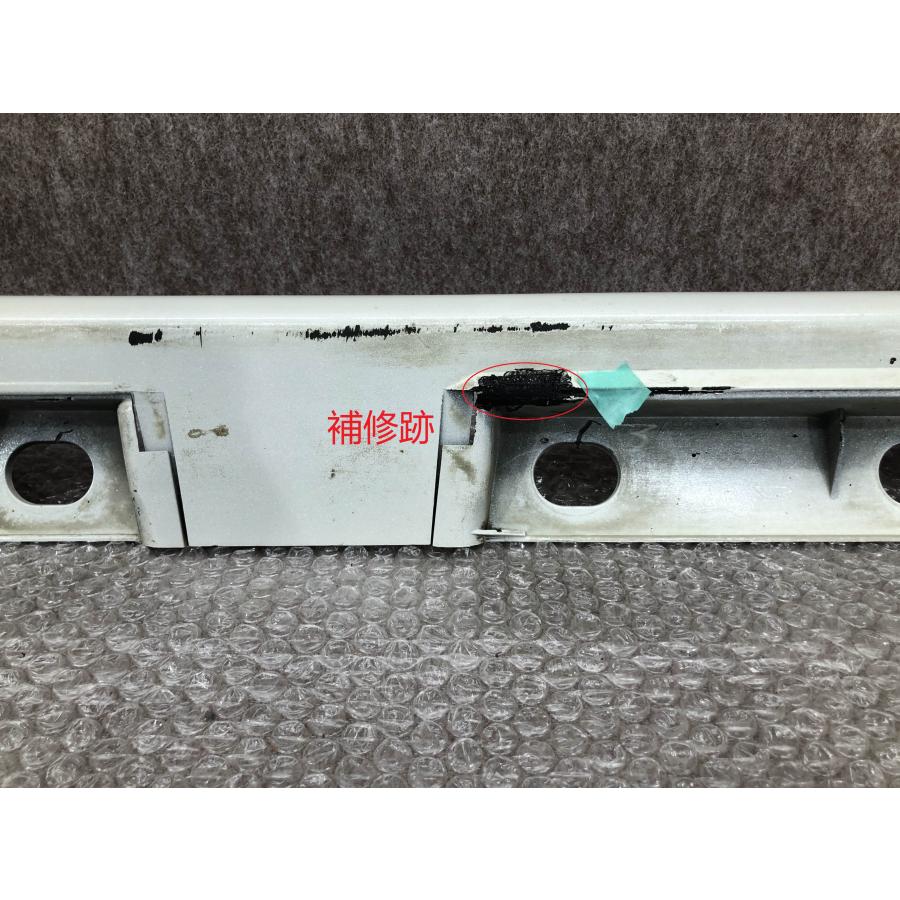 ダイハツ タント カスタム LA600S 純正 左 サイドステップ 75854-B2120