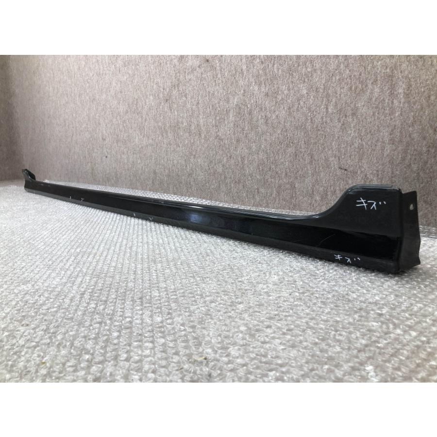 タンク/ルーミー M900A/M910A 純正 オプション 左 サイドステップ 8150
