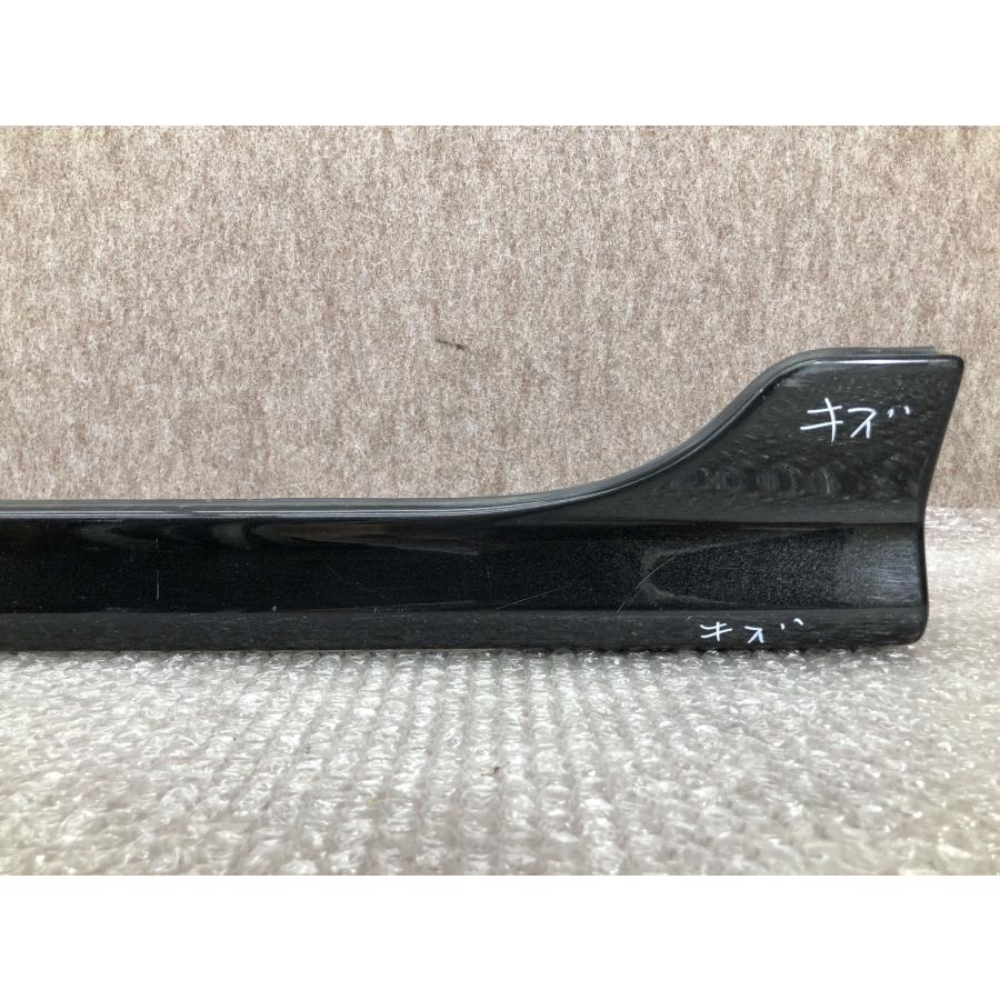 タンク/ルーミー M900A/M910A 純正 オプション 左 サイドステップ 8150