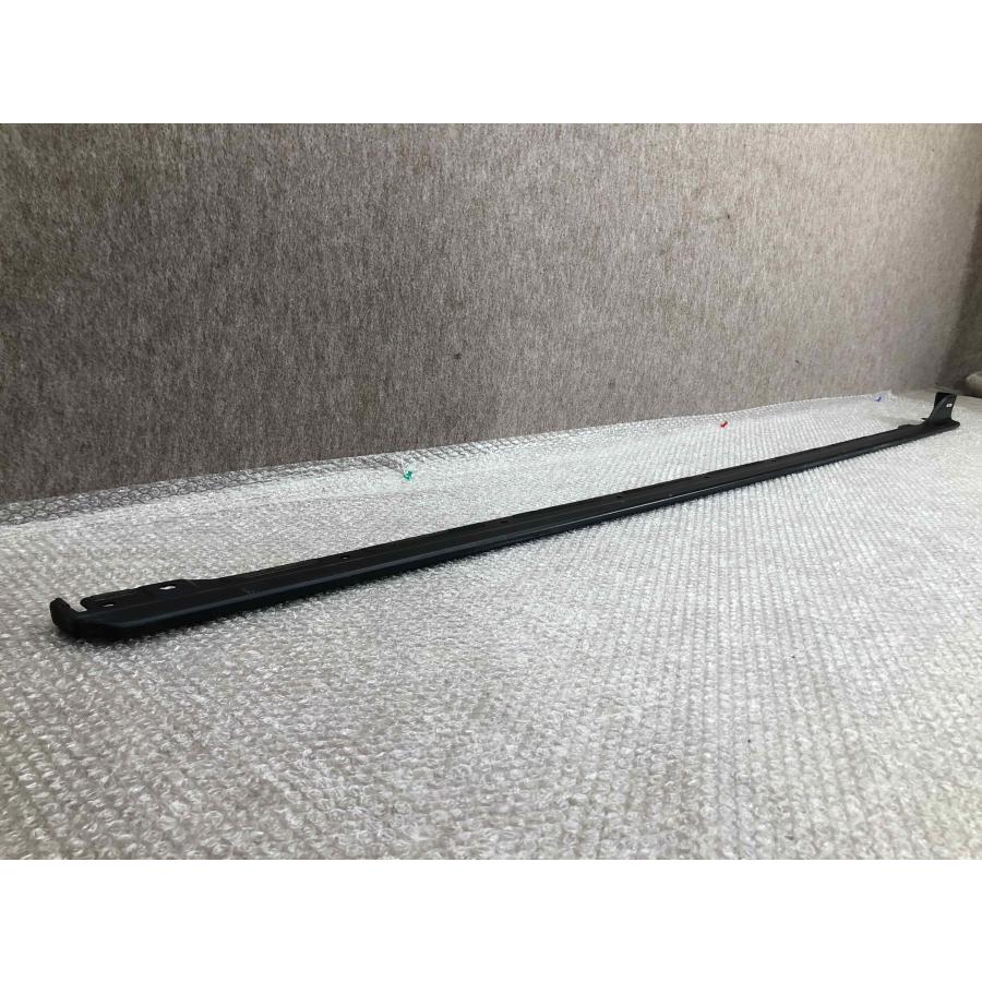 VMG VM4レヴォーグSTi フェンダー サイドスカート 左右セット 左傷あり スバル レヴォーグ STI VM4/VMG 左 サイドスポイラー 純正 SG517VA110