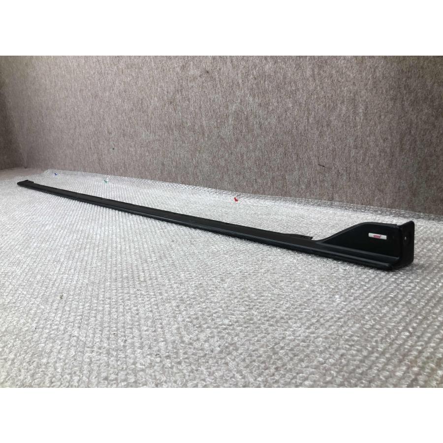 スバル レヴォーグ STI VM4/VMG 左 サイドスポイラー 純正 SG517VA110 