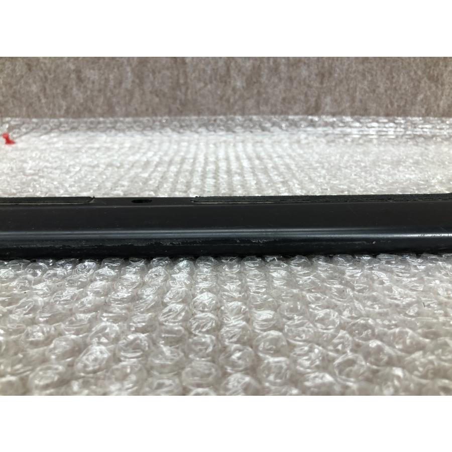 スバル レヴォーグ STI VM4/VMG 左 サイドスポイラー 純正 SG517VA110