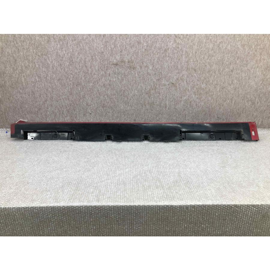 日産 ノート オーラ ニスモ E13 FE13 左サイドステップ 76853 6XS0H