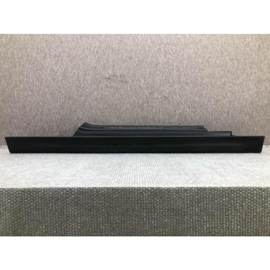 BMW MINI ミニ クーパー F56 純正 右サイドステップ 5177300818 : 拓海