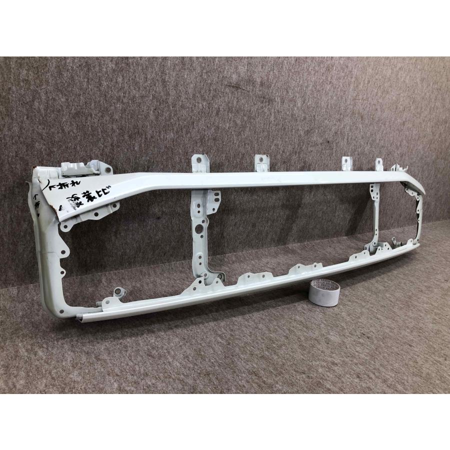 JB64 ジムニー　フロントアウターパネル スズキ ジムニー JB64W JB74W 純正 フロント アウターパネル : 拓海